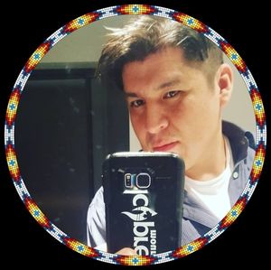 Meet your Posher, Lee